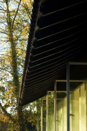 Image work detail