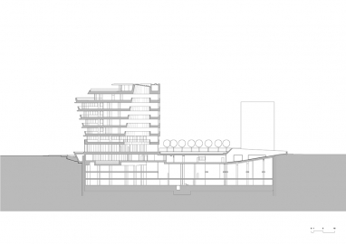 Image work detail