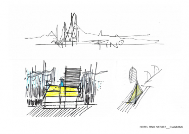 Image work detail