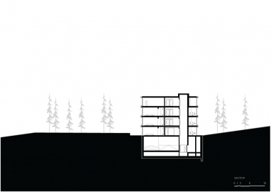 Image work detail