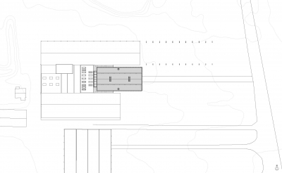 Image work detail