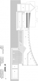 Image work detail