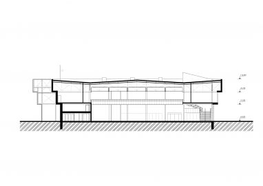 Image work detail