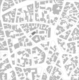 Image work detail