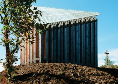 Image work detail
