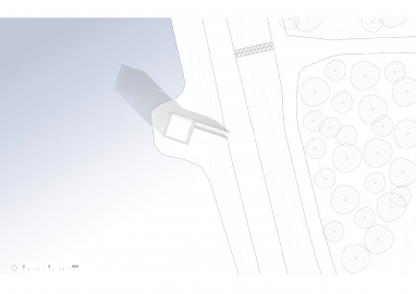 Image work detail