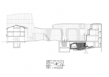 Image work detail