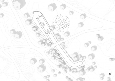 Image work detail