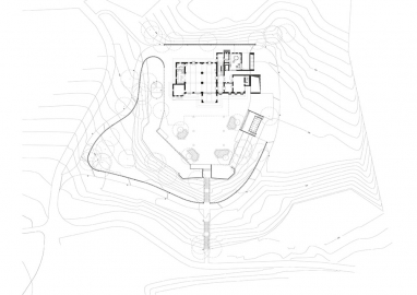 Image work detail