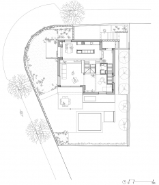 Image work detail