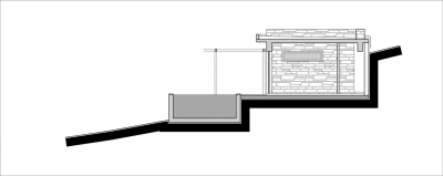 Image work detail