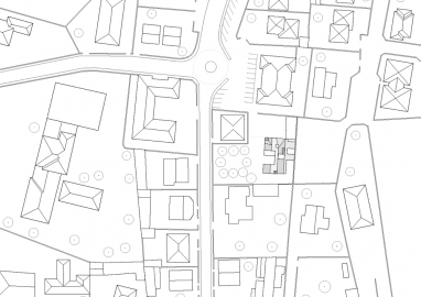 Image work detail