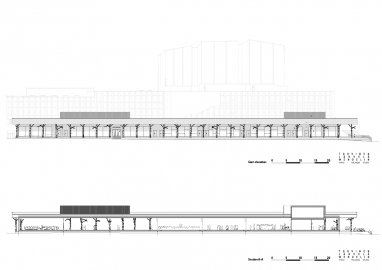 Image work detail