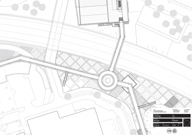 Image work detail