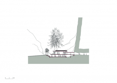 Image work detail