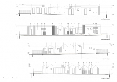 Image work detail