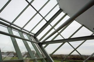 Image work detail