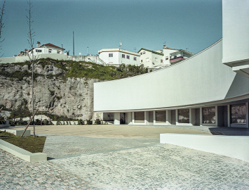 Image work detail