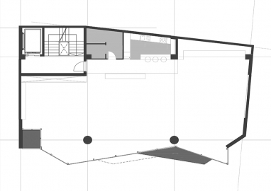 Image work detail