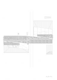 Image work detail
