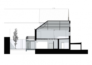 Image work detail