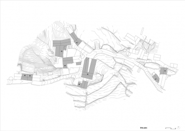 Image work detail