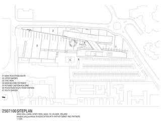 Image work detail