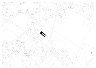 Image work detail