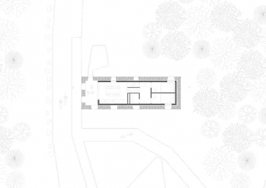 Image work detail