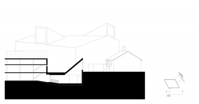 Image work detail