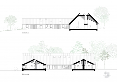 Image work detail