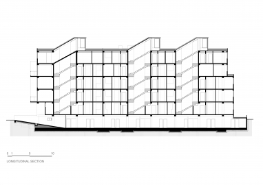 Image work detail