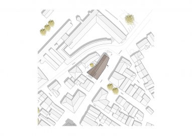 Image work detail