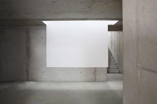 Image work detail