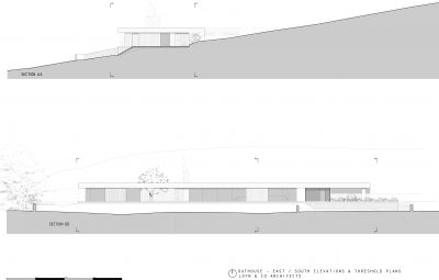 Image work detail
