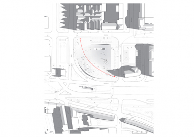 Image work detail
