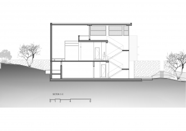 Image work detail