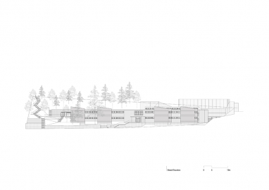 Image work detail