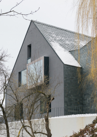 Image work detail