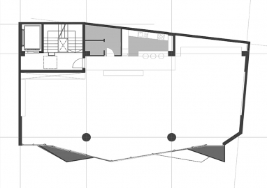 Image work detail