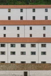 Image work detail