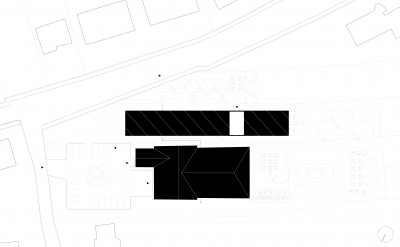 Image work detail