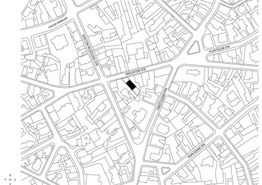 Image work detail