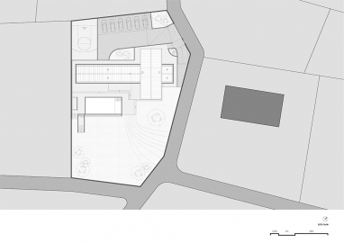 Image work detail
