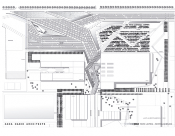 Image work detail