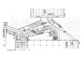 Image work detail