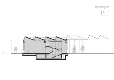 Image work detail