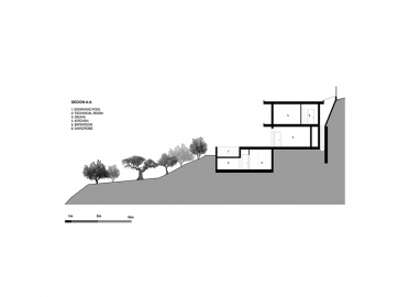 Image work detail