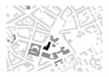 Image work detail