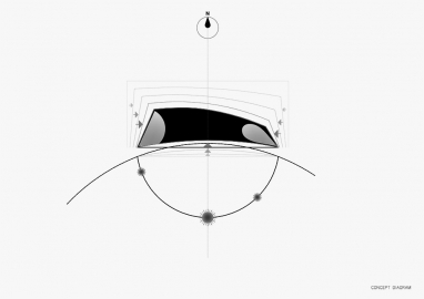 Image work detail
